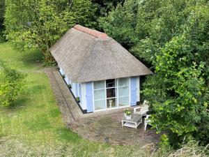 Lingeliefde Logement complete studio met eigen keuken en badkamer