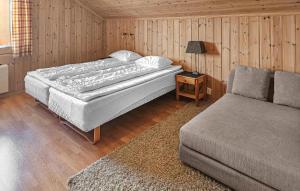 Awesome Apartment In Hemsedal