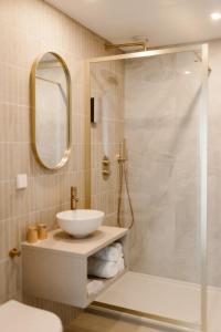 Hotel Restaurant Belvédère