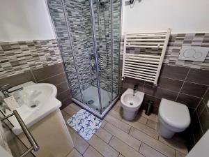 Zenin Airport Genova Aeroporto