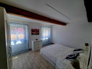 Zenin Airport Genova Aeroporto