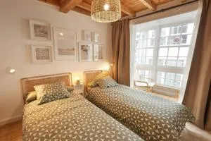 Viveiro Dreams - 比韦罗