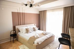 Bitola Apartments
