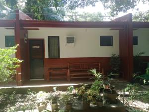 Felipa Beach and Guesthouse - Newly Renovated Airconditioned Guest Rooms