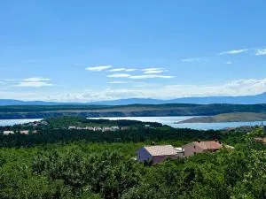 Apartmani Lora - Drivenik