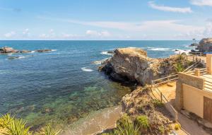 Stunning Home In Cartagena With Wifi