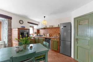 CASA MONTE Motovun - Antonci