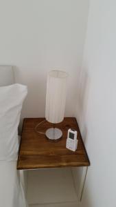 Bayahibe Guest House Hotel