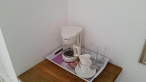 Bayahibe Guest House Hotel