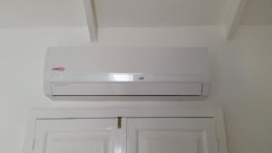 Bayahibe Guest House Hotel