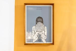 GuestReady - Baixa Blues