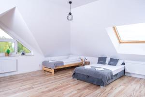 Golf & Lake House 14