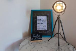 #27 Urban Suite AC 2 Bedrooms 10mins Walk Sea&Old Town