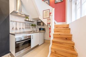 GuestReady - Baixa Blues