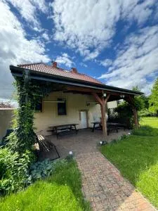 Wiejskie Marzenie - Marianowo