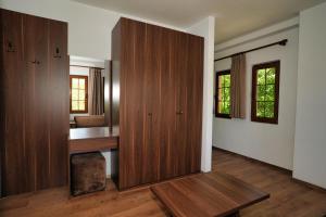 Agroturizem Dr Bizhga