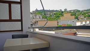 Melek Luxury Apartment Unit 15