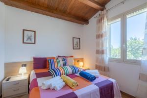Villa Verdemare Rubino
