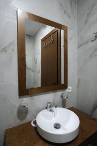 Agroturizem Dr Bizhga