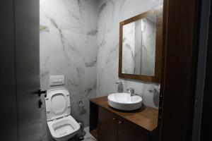 Agroturizem Dr Bizhga