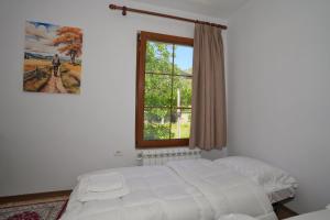 Agroturizem Dr Bizhga