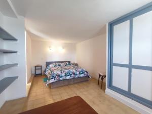 Appartements Les Reflets du Lac : photos des chambres