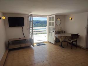 Appartements Les Reflets du Lac : photos des chambres