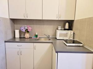 DReAM Post Aparthotel