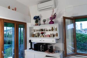 Villa Anna - Bike Friendly