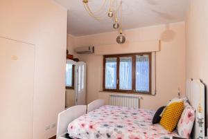 Villa Anna - Bike Friendly