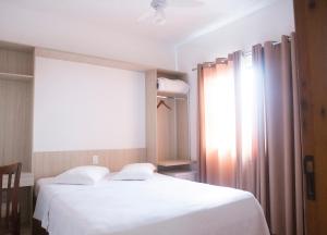 Grand Enio Hotel e Cantina