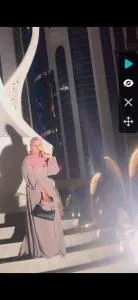 Hottel - Ud al Beida