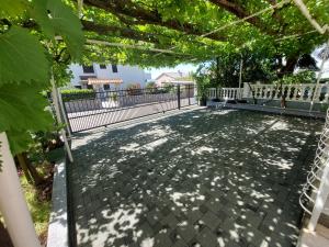 Apartment Mirjana with Sea View