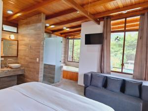 Royal River Suites & Spa Aparthotel
