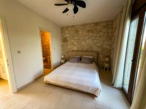 Manuelas Stone Heaven Retreat