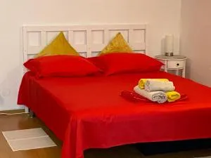 Apartament M3 Gorjului - Militari