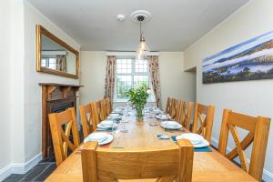 Beechmount Country House