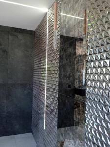 Apartament Monika Dziwnówek Wrzosowo z jacuzzi