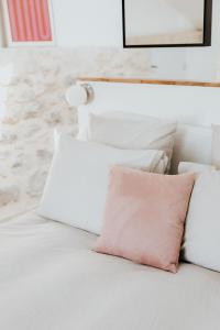 B&B / Chambres d'hotes Chateau La Grande Clotte : photos des chambres