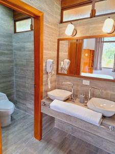 Royal River Suites & Spa Aparthotel