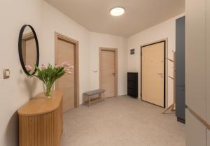 Sea View Paradise Apartment