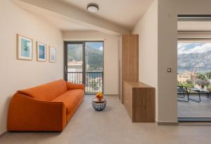 Sea View Paradise Apartment