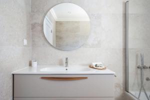 Beautiful villa newly renovated in 2024 on top Portuguese resort