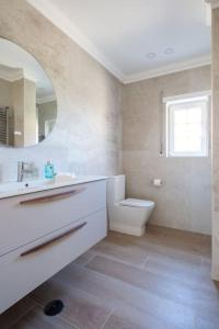 Beautiful villa newly renovated in 2024 on top Portuguese resort