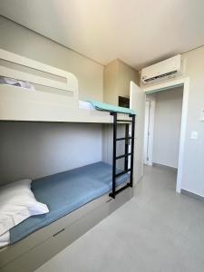 M3 - Apartamento CANCUN em ótima localização