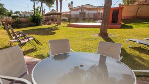 Manilva Gardens F A2