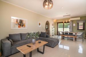 Zante Villa Oliva Blu-Seaview with Private Pool