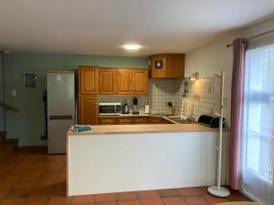 Location Eyheraldia - votre T3 au cœur du Pays Basque