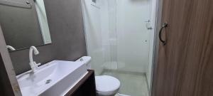 Locapart Hospedagens