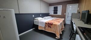 Locapart Hospedagens